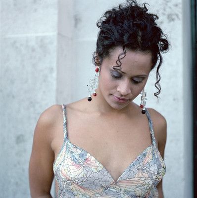 angel coulby 8