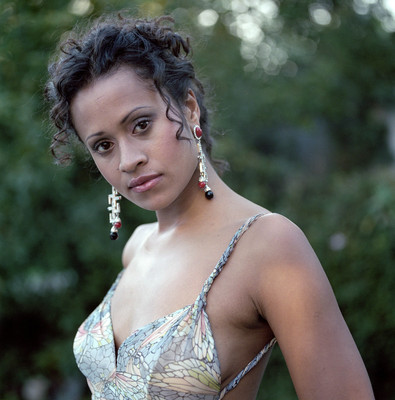 angel coulby