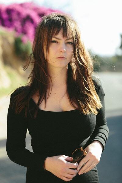 angel olsen 1