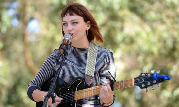 angel olsen 4