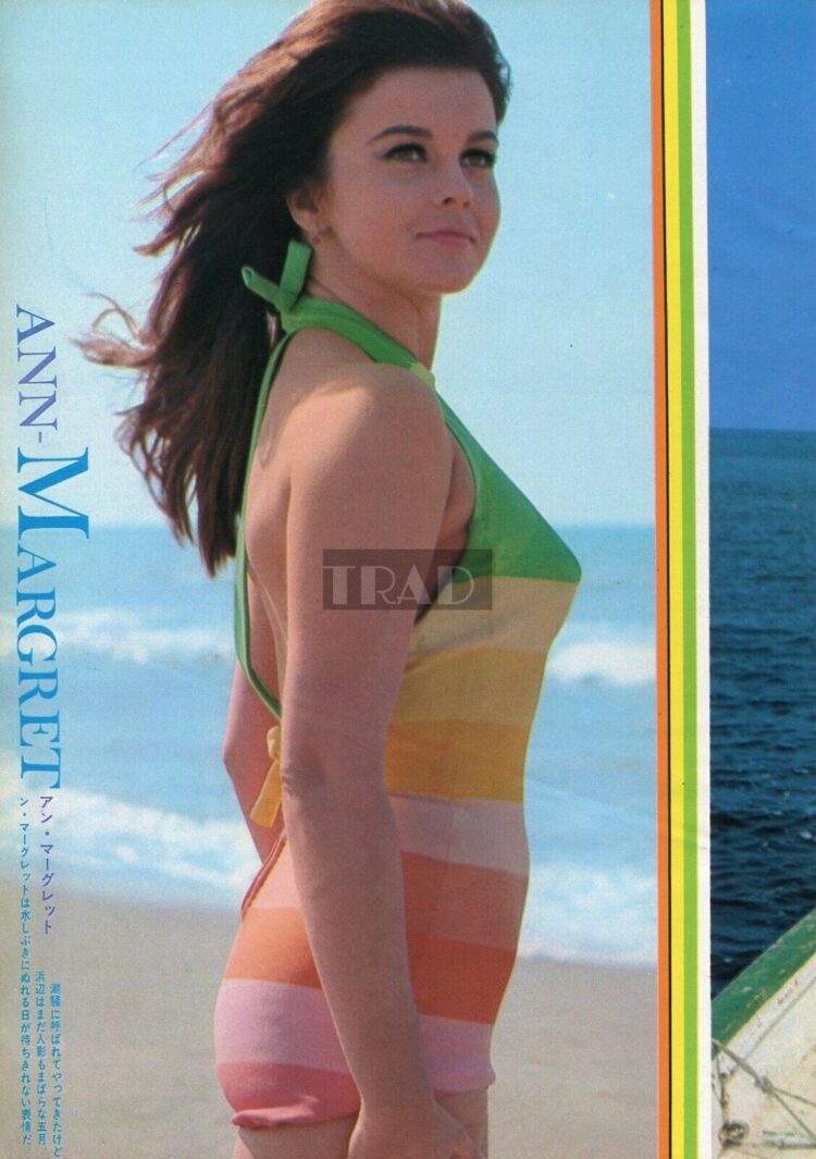 angela cartwright 2