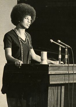 angela davis 5