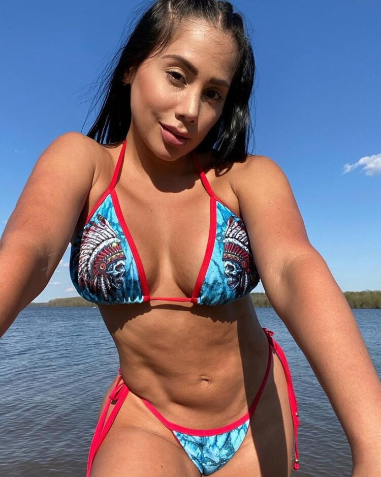 angela grajales 2