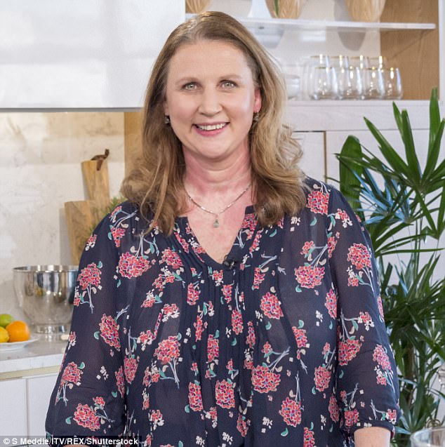 angela hartnett 3