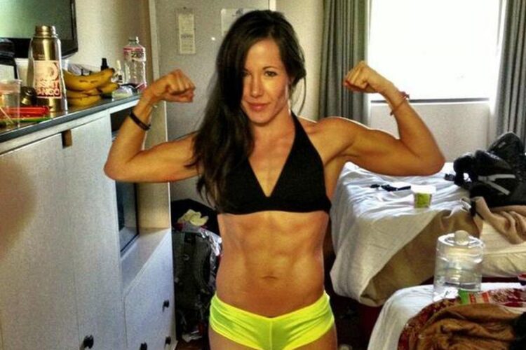 angela magana 1