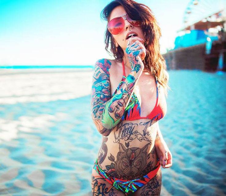 angela mazzanti 2