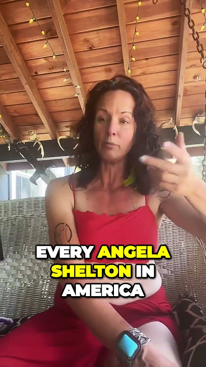 angela shelton 3