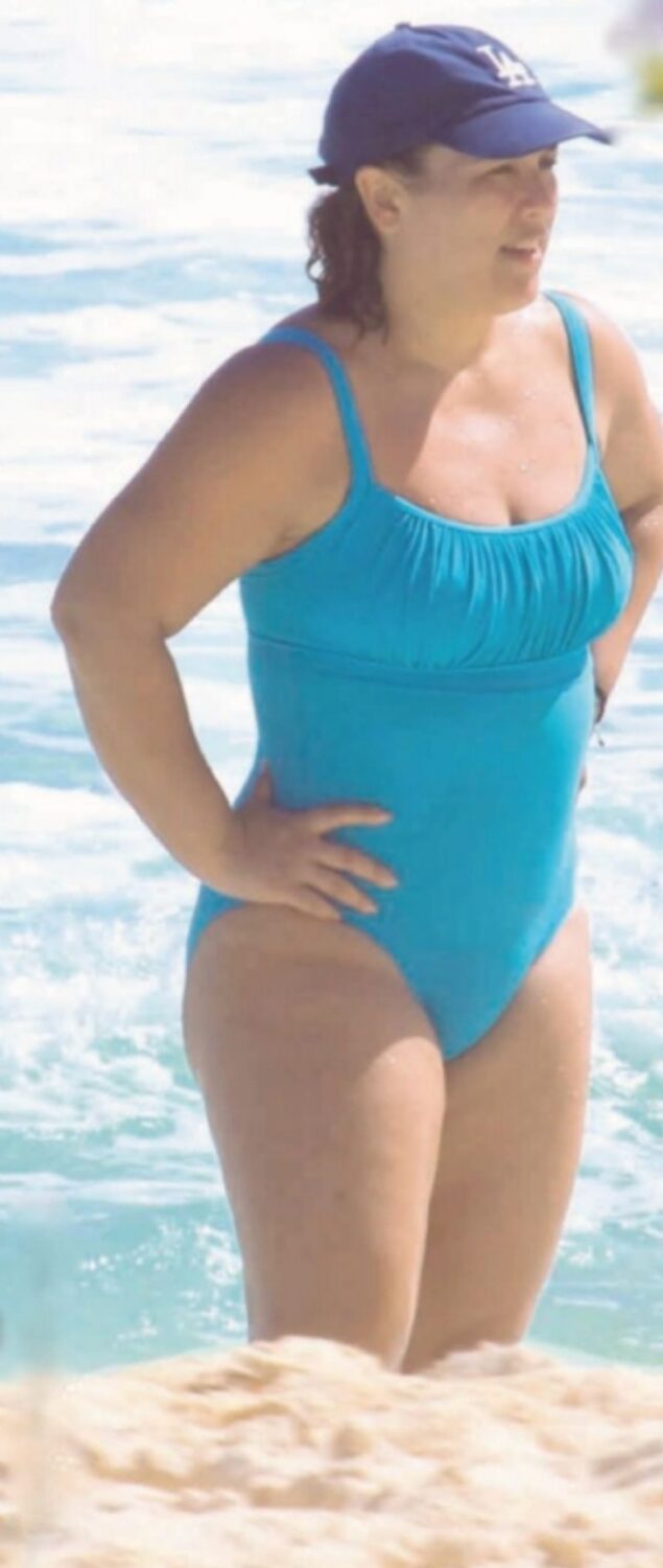 angelica vale 1