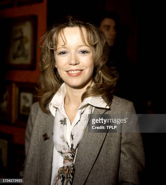 angharad rees 3