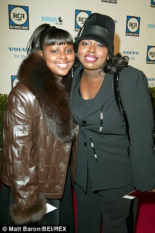 angie stone 6