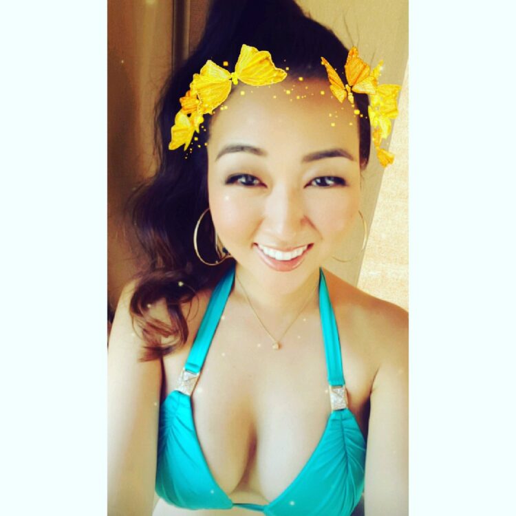 angiepkim 1