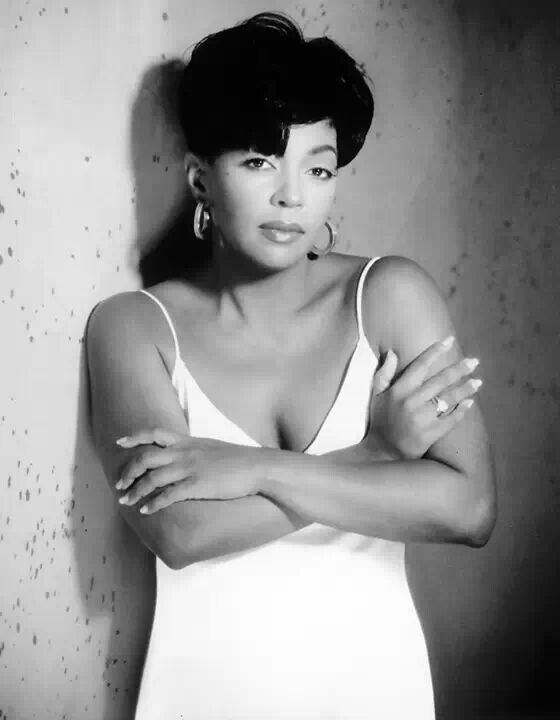 anita baker 8