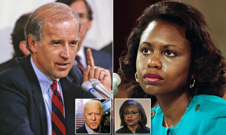 anita hill 4