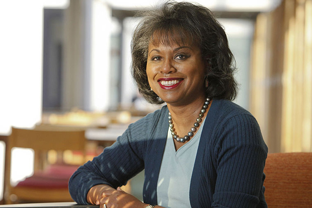 anita hill 5