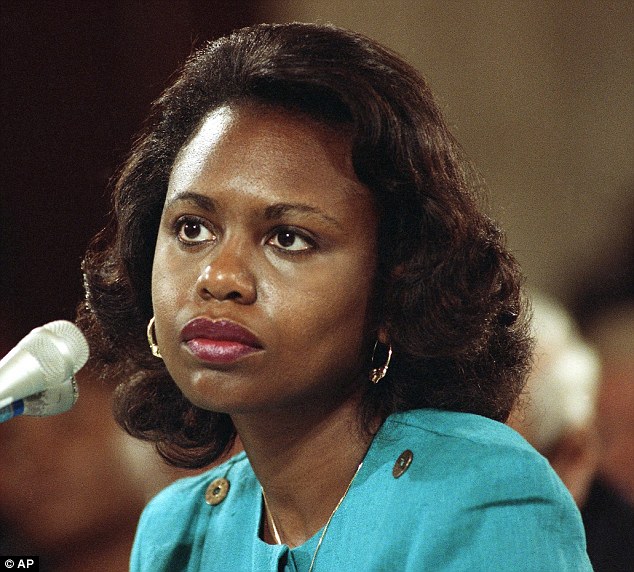 anita hill 6