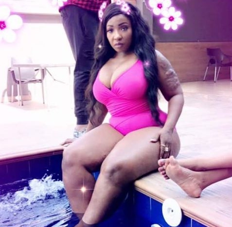 anita joseph 6