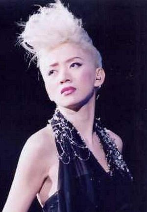 anita mui 8