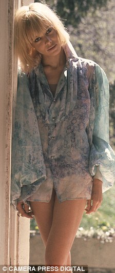 anita pallenberg 4