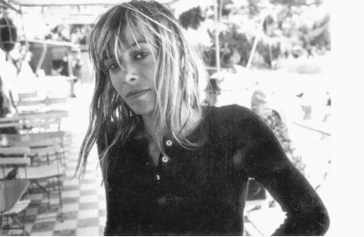 anita pallenberg 6