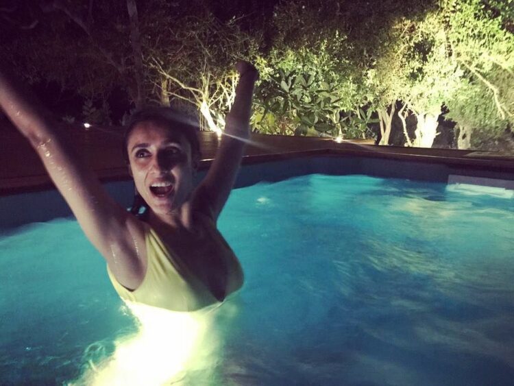 anita rani 9