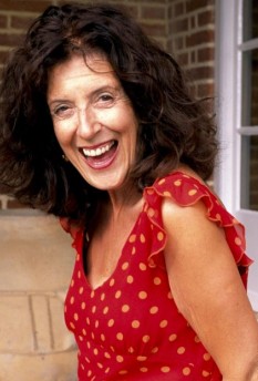 anita roddick 10