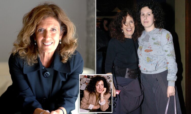 anita roddick 9