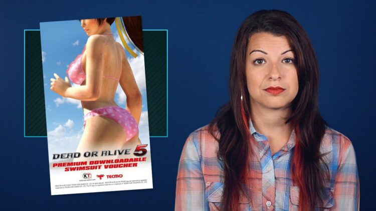 anita sarkeesian 2