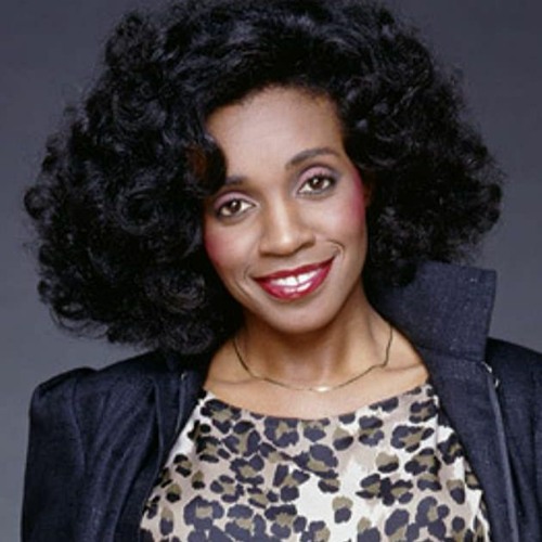 anita ward 3