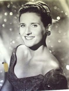 ann b. davis 13