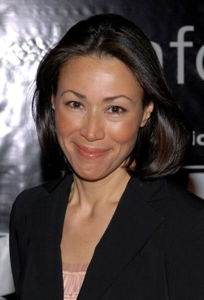 ann curry 3