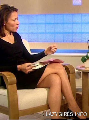 ann curry 6