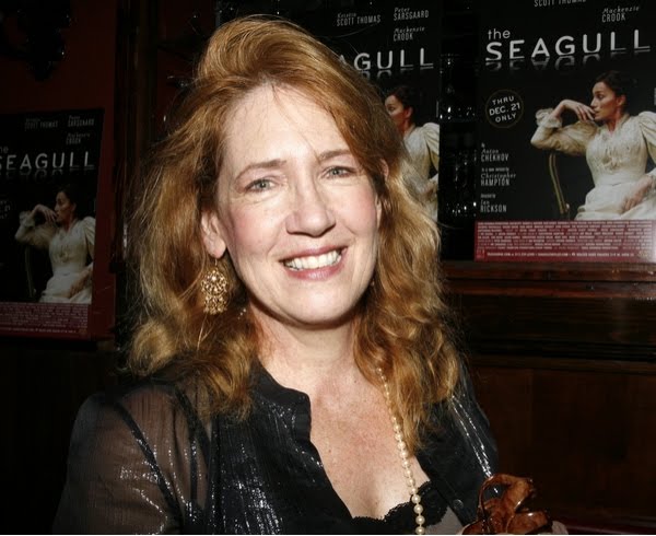 ann dowd 3