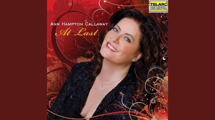 ann hampton callaway 3