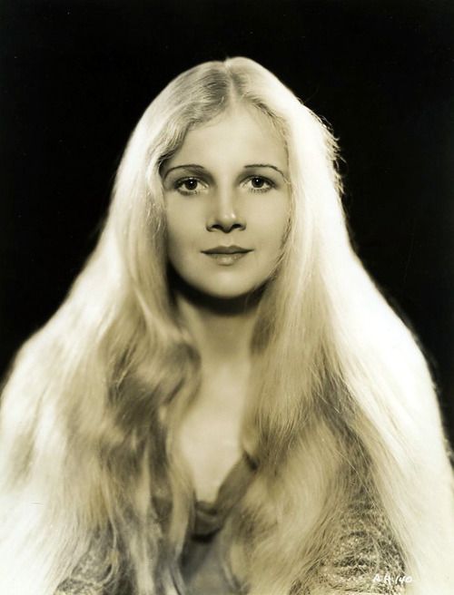 ann harding 1