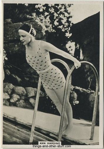 ann harding 3