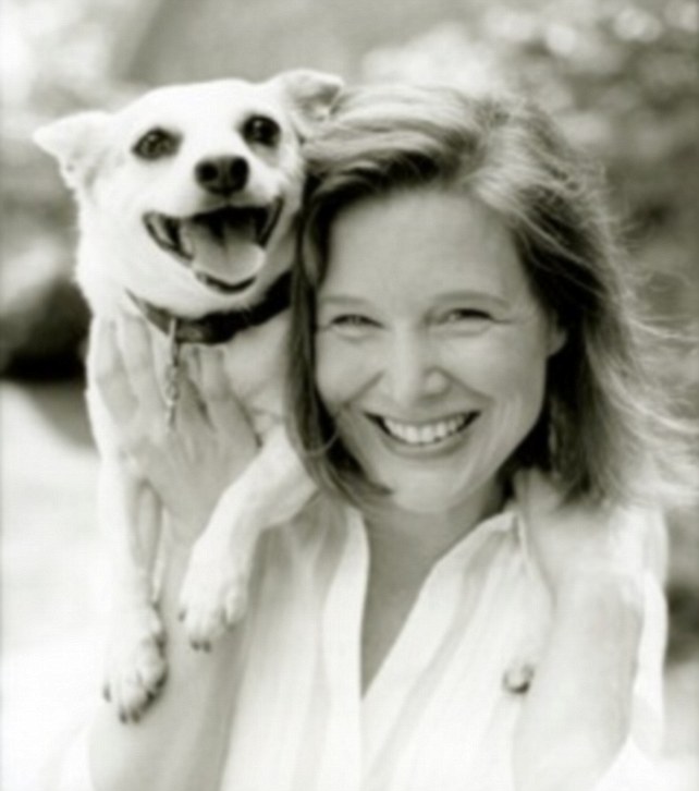 ann patchett 5