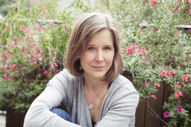 ann patchett