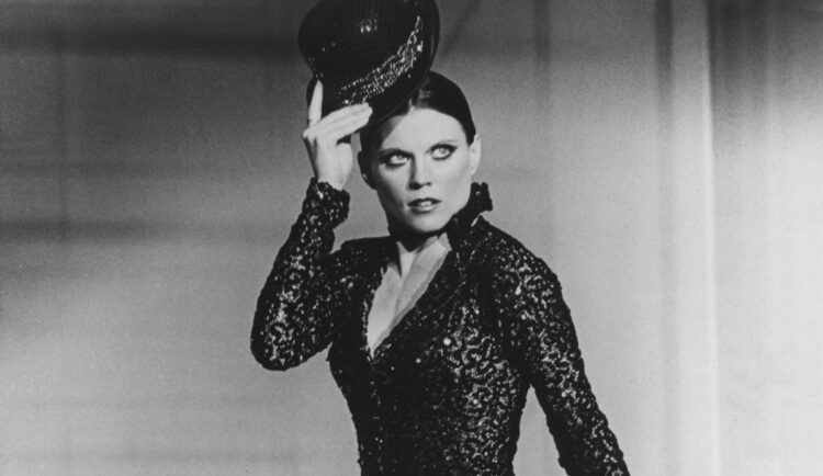 ann reinking 8