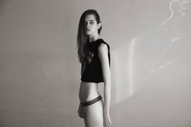 ann ward 8