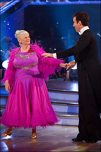 ann widdecombe 6