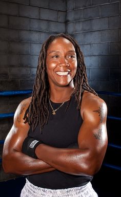 ann wolfe 1