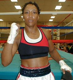 ann wolfe 2