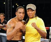 ann wolfe 7