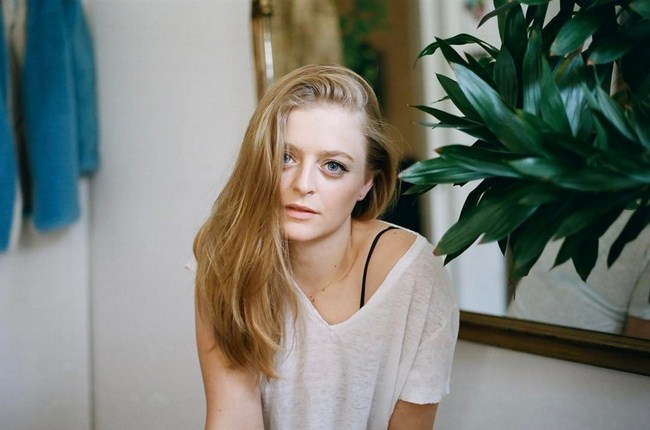 anna baryshnikov 3