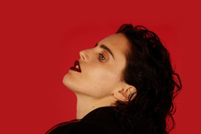 anna calvi 7