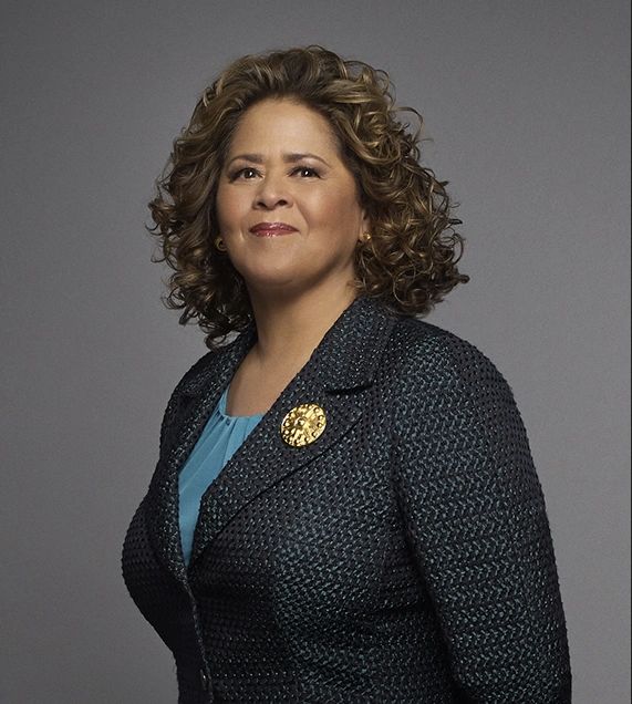 anna deavere smith 11