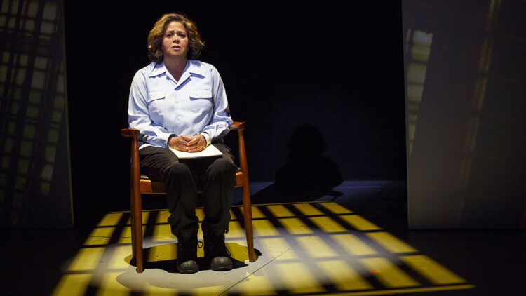 anna deavere smith 9