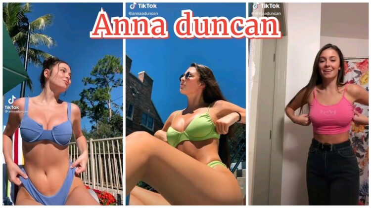 anna duncan 1