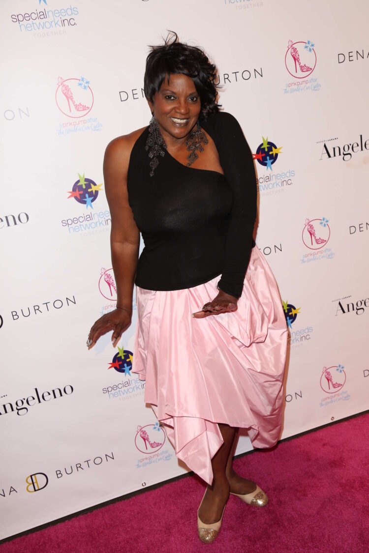 anna maria horsford 5