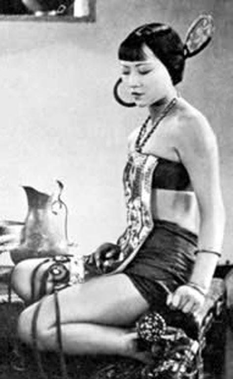 anna may wong 3